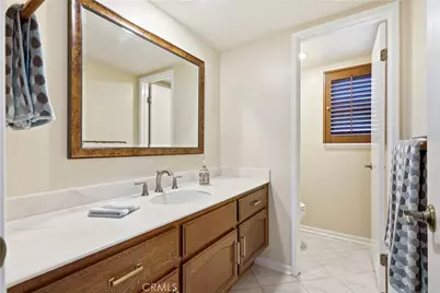 27411 Betanzos, Mission Viejo, CA 92692 - Photo 22