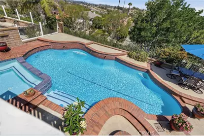 27411 Betanzos, Mission Viejo, CA 92692 - Photo 38
