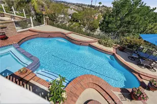 27411 Betanzos, Mission Viejo, CA 92692 - Photo 38