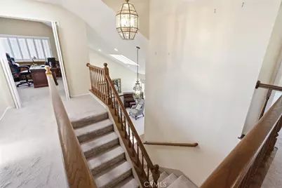 27411 Betanzos, Mission Viejo, CA 92692 - Photo 24