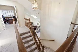 27411 Betanzos, Mission Viejo, CA 92692 - Photo 24
