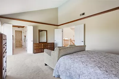 27411 Betanzos, Mission Viejo, CA 92692 - Photo 30