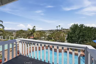 27411 Betanzos, Mission Viejo, CA 92692 - Photo 34