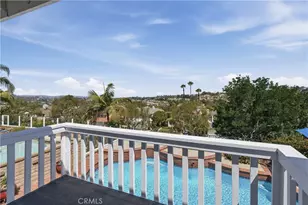 27411 Betanzos, Mission Viejo, CA 92692 - Photo 34