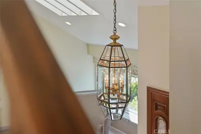 27411 Betanzos, Mission Viejo, CA 92692 - Photo 26