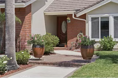 27411 Betanzos, Mission Viejo, CA 92692 - Photo 4