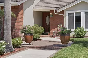 27411 Betanzos, Mission Viejo, CA 92692 - Photo 4