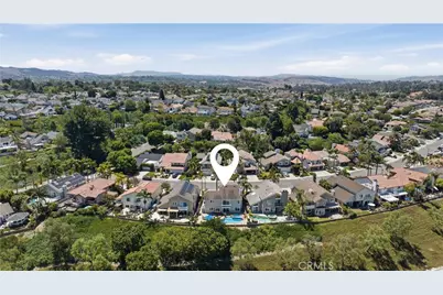 27411 Betanzos, Mission Viejo, CA 92692 - Photo 58