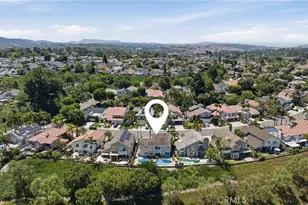 27411 Betanzos, Mission Viejo, CA 92692 - Photo 58