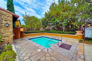 231 Lonetree, Irvine, CA 92603 - Photo 20