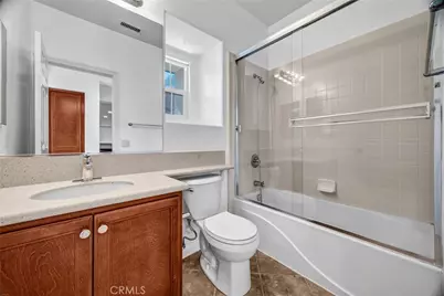 231 Lonetree, Irvine, CA 92603 - Photo 16