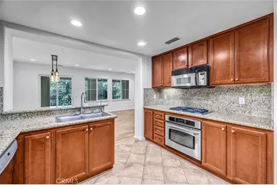 231 Lonetree, Irvine, CA 92603 - Photo 8