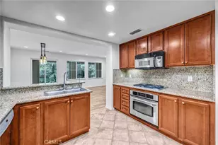 231 Lonetree, Irvine, CA 92603 - Photo 8