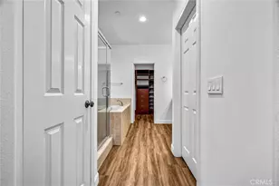 231 Lonetree, Irvine, CA 92603 - Photo 12