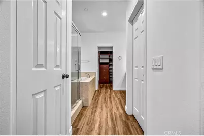 231 Lonetree, Irvine, CA 92603 - Photo 16