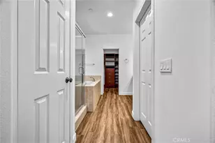 231 Lonetree, Irvine, CA 92603 - Photo 16