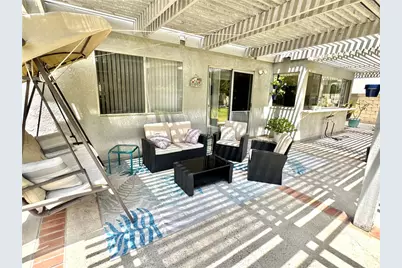 1025 Cannonade, Costa Mesa, CA 92626 - Photo 58