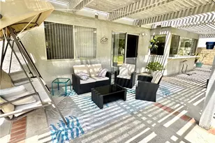 1025 Cannonade, Costa Mesa, CA 92626 - Photo 58