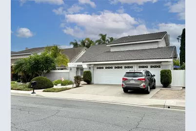 1025 Cannonade, Costa Mesa, CA 92626 - Photo 1