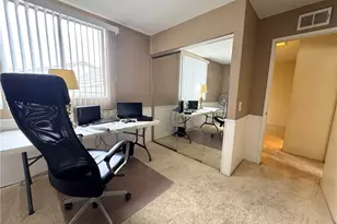 1025 Cannonade, Costa Mesa, CA 92626 - Photo 46