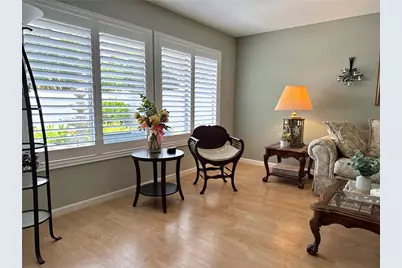 1025 Cannonade, Costa Mesa, CA 92626 - Photo 10