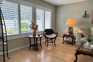 1025 Cannonade, Costa Mesa, CA 92626 - Photo 10