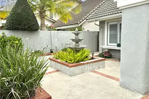 1025 Cannonade, Costa Mesa, CA 92626 - Photo 4