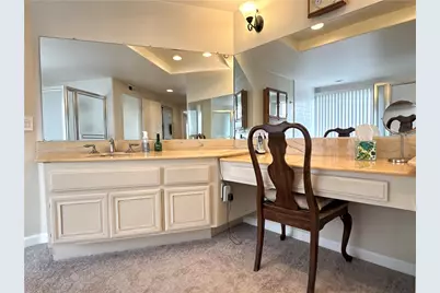 1025 Cannonade, Costa Mesa, CA 92626 - Photo 36