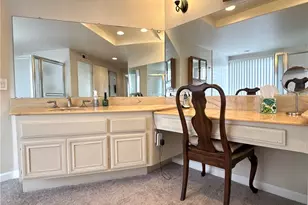 1025 Cannonade, Costa Mesa, CA 92626 - Photo 36