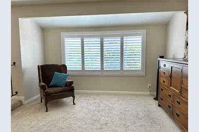 1025 Cannonade, Costa Mesa, CA 92626 - Photo 30