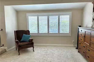 1025 Cannonade, Costa Mesa, CA 92626 - Photo 30