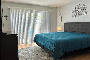 1025 Cannonade, Costa Mesa, CA 92626 - Photo 22