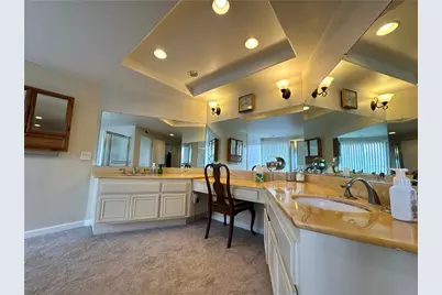 1025 Cannonade, Costa Mesa, CA 92626 - Photo 32