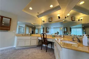 1025 Cannonade, Costa Mesa, CA 92626 - Photo 32