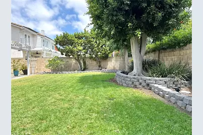 1025 Cannonade, Costa Mesa, CA 92626 - Photo 52