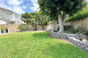 1025 Cannonade, Costa Mesa, CA 92626 - Photo 52