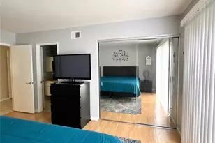 1025 Cannonade, Costa Mesa, CA 92626 - Photo 24
