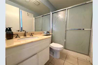 1025 Cannonade, Costa Mesa, CA 92626 - Photo 20