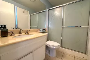 1025 Cannonade, Costa Mesa, CA 92626 - Photo 20