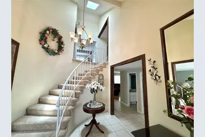 1025 Cannonade, Costa Mesa, CA 92626 - Photo 26