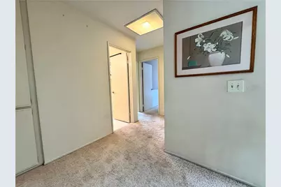 1025 Cannonade, Costa Mesa, CA 92626 - Photo 38