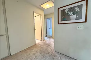 1025 Cannonade, Costa Mesa, CA 92626 - Photo 38