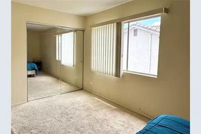 1025 Cannonade, Costa Mesa, CA 92626 - Photo 42