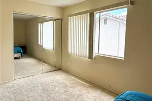 1025 Cannonade, Costa Mesa, CA 92626 - Photo 42