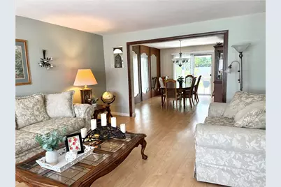 1025 Cannonade, Costa Mesa, CA 92626 - Photo 12