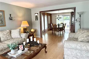 1025 Cannonade, Costa Mesa, CA 92626 - Photo 12