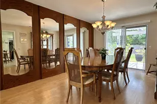 1025 Cannonade, Costa Mesa, CA 92626 - Photo 14