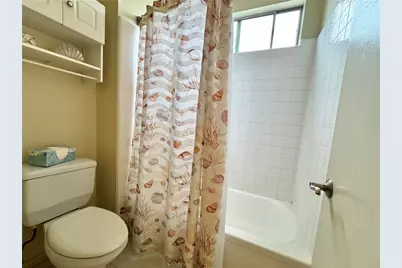 1025 Cannonade, Costa Mesa, CA 92626 - Photo 44