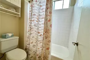 1025 Cannonade, Costa Mesa, CA 92626 - Photo 44