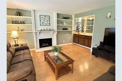 1025 Cannonade, Costa Mesa, CA 92626 - Photo 18